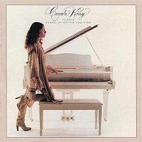 Carole King – Pearls: Songs of Goffin & King