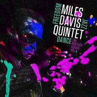 Miles Davis – Miles Davis Quintet: Freedom Jazz Dance: The Bootleg Series, Vol. 5