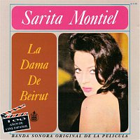Sarita Montiel – B.S.O. La Dama de Beirut. 100 Anos de Cine Espanol (Remastered 2015)