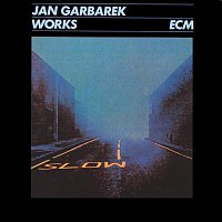 Jan Garbarek – Jan Garbarek: Works