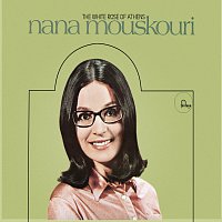 Nana Mouskouri – The White Rose Of Athens