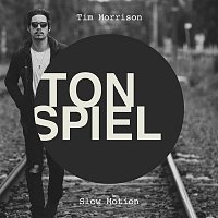 Tim Morrison – Slow Motion