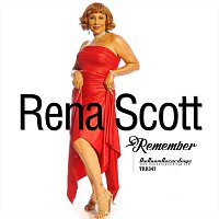 Rena Scott – Remember