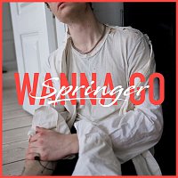 Springer – Wanna Go