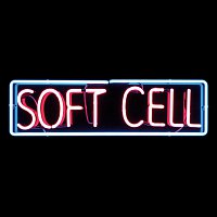 Soft Cell – Northern Lights / Guilty (‘Cos I Say You Are) [Remixes]
