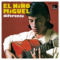 El Nino Miguel – El Nino Miguel Diferente