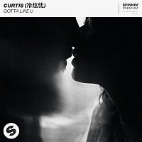 Curtis – Gotta Like U