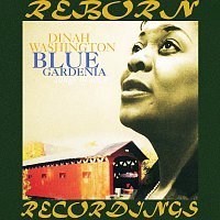 Dinah Washington – Blue Gardenia Songs of Love (HD Remastered)