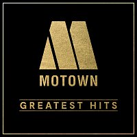 Různí interpreti – Motown Greatest Hits