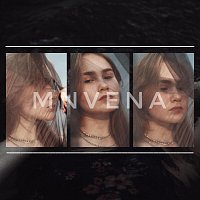 Přední strana obalu CD Во снах