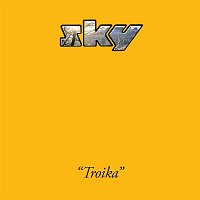 Sky – Troika