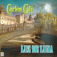 Carlos Gali – Luz De Luna