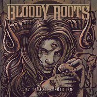 Bloody Roots – Az ígéretek foldjén