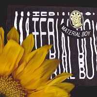 Sir Sly – Material Boy