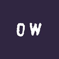 Stephan Moccio – Ow