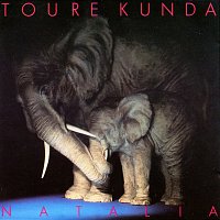 Toure Kunda – Natalia