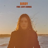Birdy – Fire: Leo's Songs