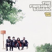 The Finishing School – Unit One