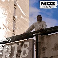 Moz – RTB #2