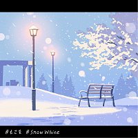 Mosawo – Snow White