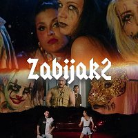 Cizinci & Franklin Catch & Rakys – Zabiják 2