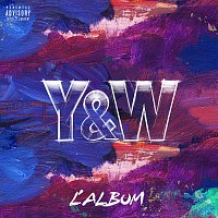 Y&W – Y&W L’album