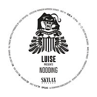 Luise – Nodding