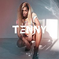 Tenny – M.A.L.E