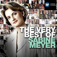 Sabine Meyer – The Very Best of: Sabine Meyer