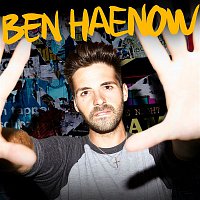 Ben Haenow – Ben Haenow