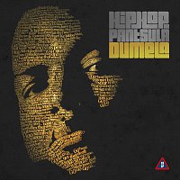 Hip Hop Pantsula – Dumela