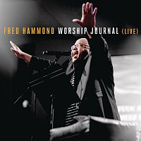 Fred Hammond – One Touch (Live)
