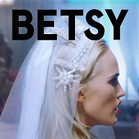 BETSY – Little White Lies (Acoustic)