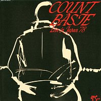 Count Basie – Live In Japan '78