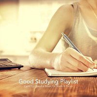 Good Studying Playlist: Calming Classical Music for Study and Focus
