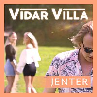 Vidar Villa – Jenter