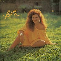 Beth Carvalho – Beth