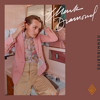 Mark Diamond – Hummingbird