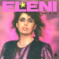 Eleni – Miłość jak wino