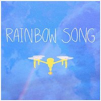 OMD – Rainbow Song