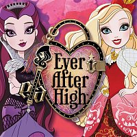 Ever After High – Ever After High