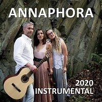 ANNAPHORA – Instrumental 2020 FLAC