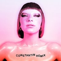 Golden Nights [Constantin Remix]