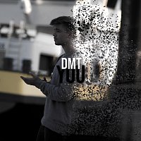 DMT – You