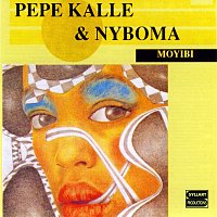 Pepe Kalle, Nyboma – Moyibi