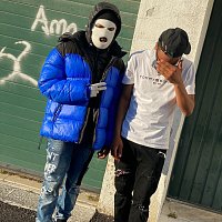 PKA – Piloto De Fuga