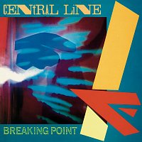 Central Line – Breaking Point