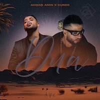 Ahmad Amin, Kurdo – DUA