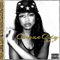 thirteendegrees ° – Da Problem Solva