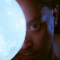 SonaOne – STAMINA